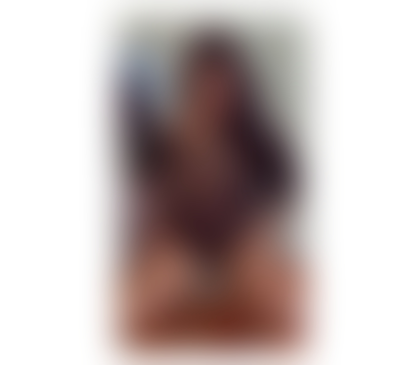 Escorts West London Hillingdon - Photos for Emma🎀New Here🍑Reall Pic💯Party Girl🥂Best Owo💦